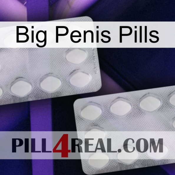 Big Penis Pills 17.jpg